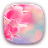 3D Aroma Launcher