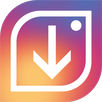 InstaSave for Instagram APK