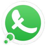 ”WhatsFake 2 - (Create fake chats)