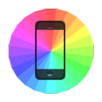 Light up your life APK