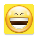 Funniest Jokes