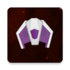 Alien Blast Alien Hunters APK