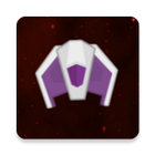 Alien Blast Alien Hunters icon