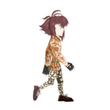 jumper