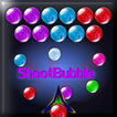 Shoot Bubble-icoon