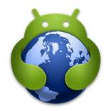 Tigervpns Vpn Client (Root)