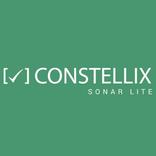Constellix Sonar Lite
