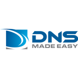 DNS Made Easy Mobile
