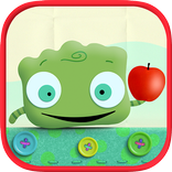 Tiggly Addventure