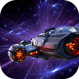 Star Battle Space