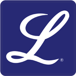 Licey Campeón