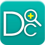 Book a Doctor