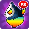 Sheep Zombies Evil - Survival Runner APK