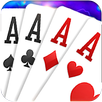Tien Len APK