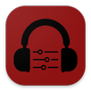 Bass Equalizer for Headphones APK