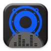 Super Bass Subwoofer APK