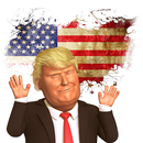 Catch Trump APK