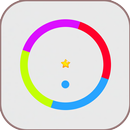 Pass The Color APK