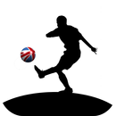 Soccer Up APK