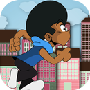 Gravity Road APK