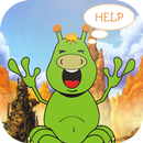 Save The Alien APK