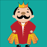 Tiffinraja