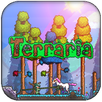 Guide+ for Terraria - Helper APK