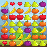Fruits Match