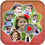 Movie Maker