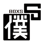 Boxs