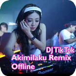DJリミックスオフライン