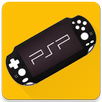PSP Emulator APK