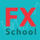 Forex School - Learn forex