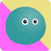 Tiimo : ADHD | Autism app for visual structure⌚️📱 APK