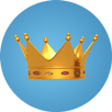 TimesPoints APK