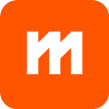 MensXP - Fashion, Grooming, Relationships, Health
