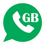 Latest GB For Android