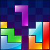 Block Puzzle Kingdom APK