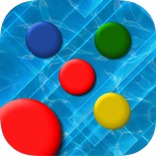 Marble Match