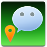 Mock GPS Pro