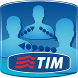 TIM Smart Meeting