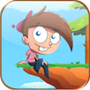 The Fairly Adventure APK