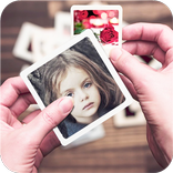 Cute Photo Editor
