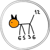 Logicute - logic tasks APK