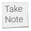 Take Note APK