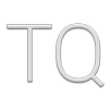 Technology Quiz APK