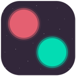 Positrons