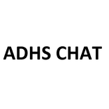 ADHS CHAT