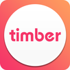 Timber - Real relationships APK