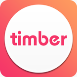 Timber - Relaciones reales